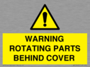 warning-rotating-parts-behind-cover~